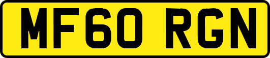 MF60RGN