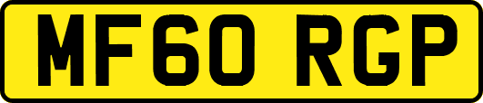 MF60RGP