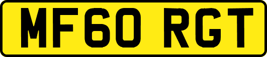 MF60RGT