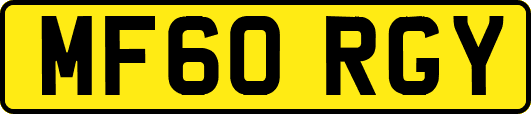 MF60RGY