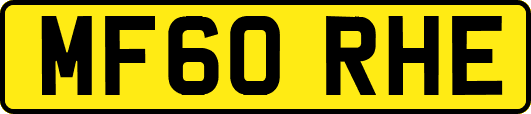 MF60RHE