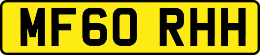 MF60RHH