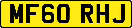 MF60RHJ