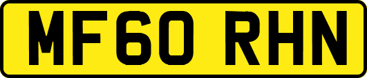 MF60RHN