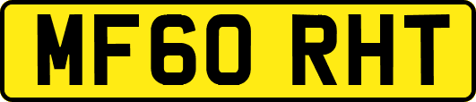 MF60RHT