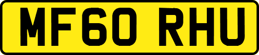 MF60RHU