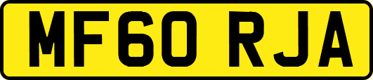 MF60RJA