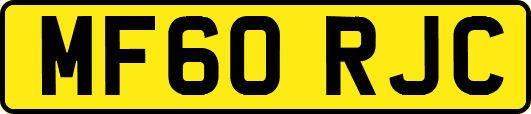 MF60RJC