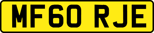 MF60RJE