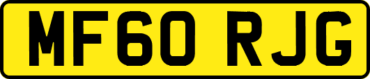 MF60RJG