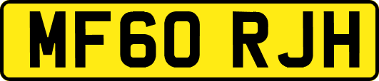 MF60RJH
