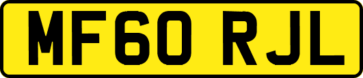 MF60RJL