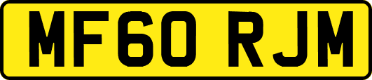 MF60RJM