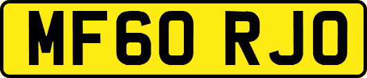 MF60RJO