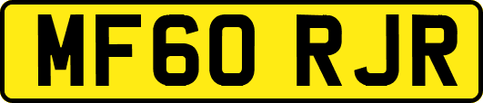 MF60RJR