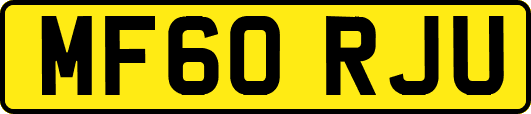 MF60RJU