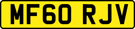 MF60RJV