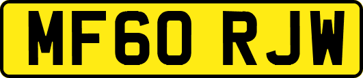 MF60RJW