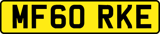 MF60RKE