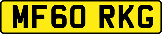 MF60RKG