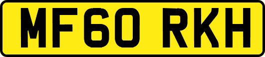 MF60RKH