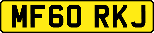 MF60RKJ
