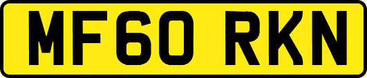MF60RKN