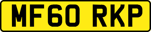 MF60RKP