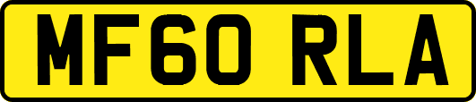 MF60RLA