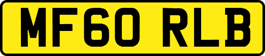 MF60RLB