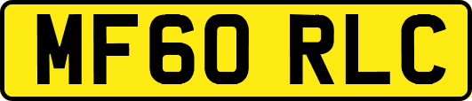 MF60RLC