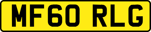MF60RLG