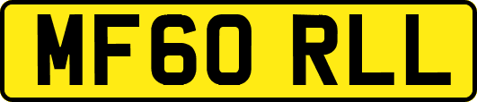 MF60RLL