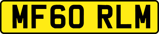 MF60RLM