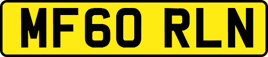 MF60RLN