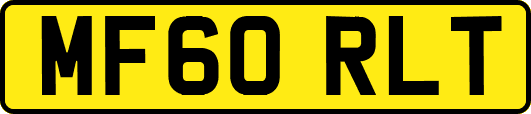 MF60RLT