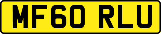 MF60RLU