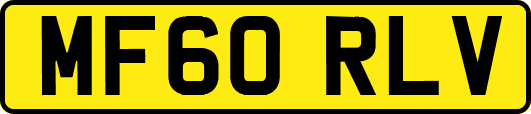MF60RLV