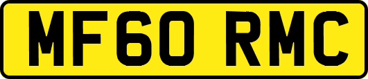 MF60RMC
