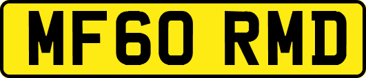 MF60RMD