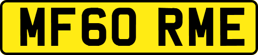 MF60RME