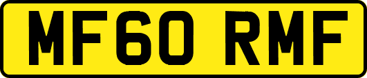 MF60RMF