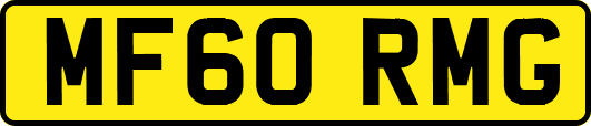 MF60RMG