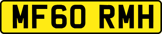 MF60RMH