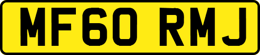 MF60RMJ