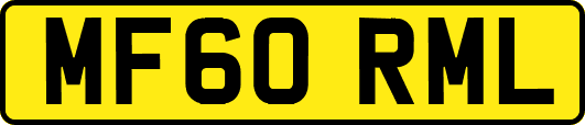 MF60RML