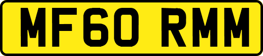 MF60RMM