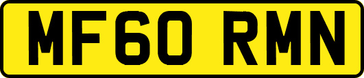 MF60RMN