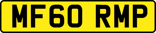 MF60RMP