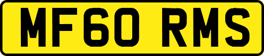 MF60RMS